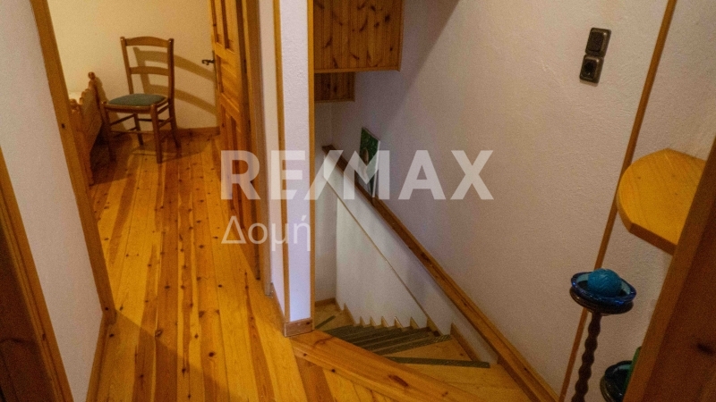 3 Bed, 1 Bath, HouseFor Sale, Center, Portaria, Magnesia