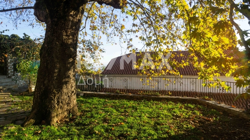 3 Bed, 1 Bath, HouseFor Sale, Center, Portaria, Magnesia