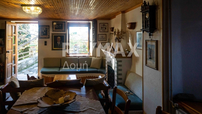 3 Bed, 1 Bath, HouseFor Sale, Center, Portaria, Magnesia