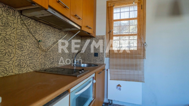 2 Bed, 1 Bath, HouseFor Sale, Promiri, Sipiada, Magnesia