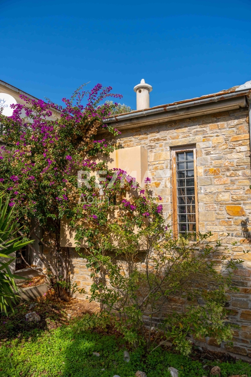 2 Bed, 1 Bath, HouseFor Sale, Promiri, Sipiada, Magnesia