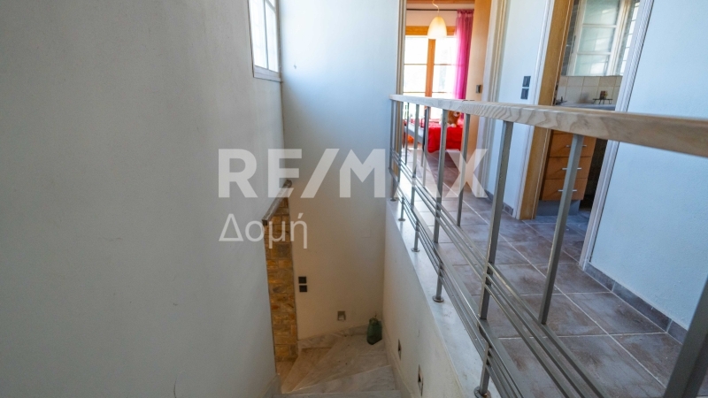 2 Bed, 1 Bath, HouseFor Sale, Promiri, Sipiada, Magnesia