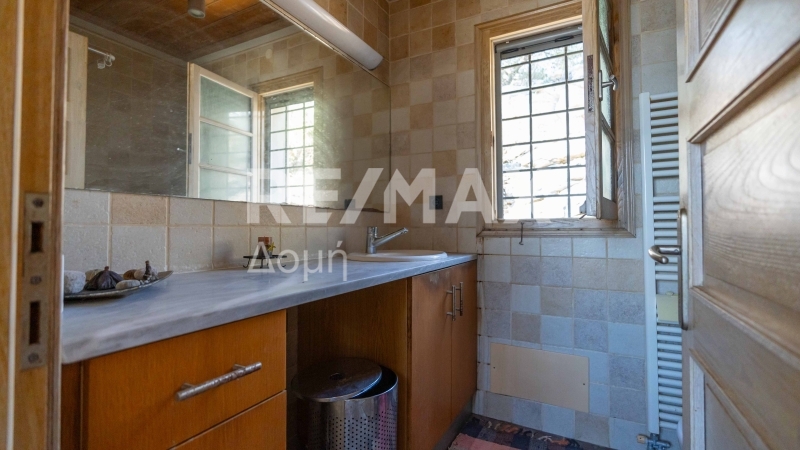 2 Bed, 1 Bath, HouseFor Sale, Promiri, Sipiada, Magnesia