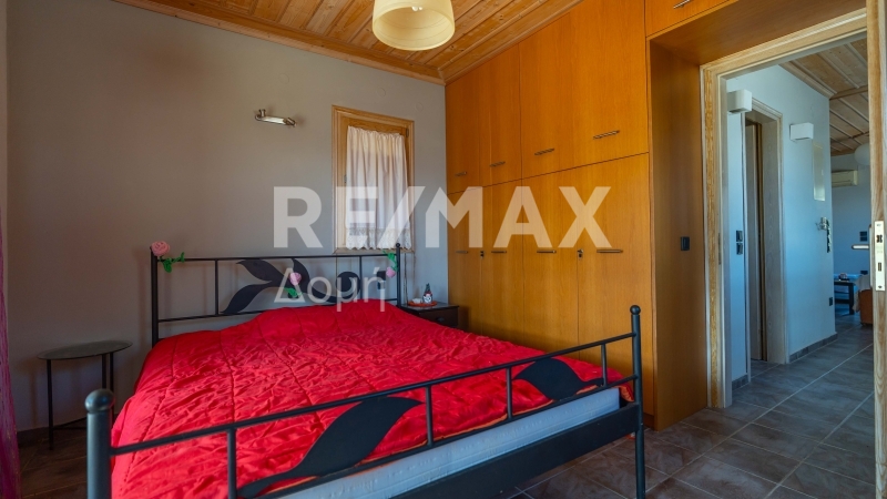 2 Bed, 1 Bath, HouseFor Sale, Promiri, Sipiada, Magnesia