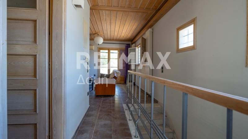 2 Bed, 1 Bath, HouseFor Sale, Promiri, Sipiada, Magnesia