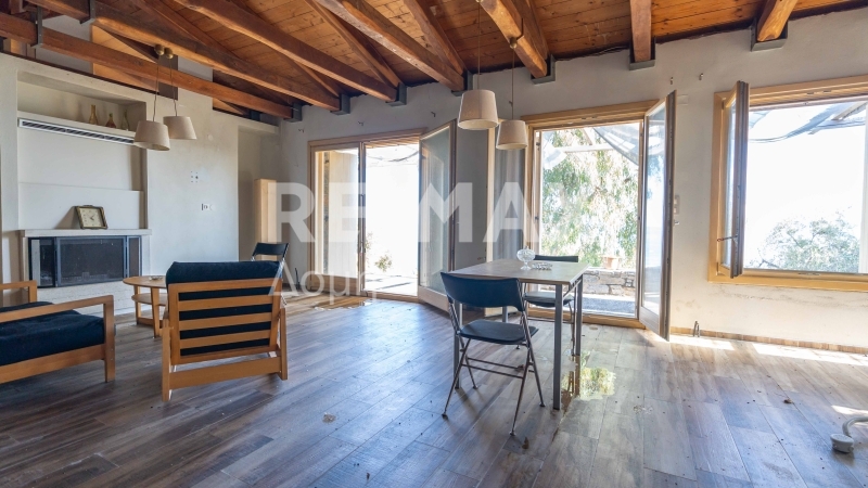 2 Bed, 1 Bath, HouseFor Sale, Promiri, Sipiada, Magnesia