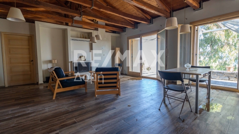 2 Bed, 1 Bath, HouseFor Sale, Promiri, Sipiada, Magnesia