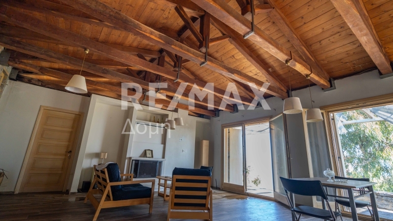 2 Bed, 1 Bath, HouseFor Sale, Promiri, Sipiada, Magnesia