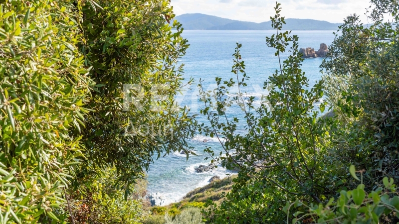 2 Bed, 1 Bath, HouseFor Sale, Promiri, Sipiada, Magnesia