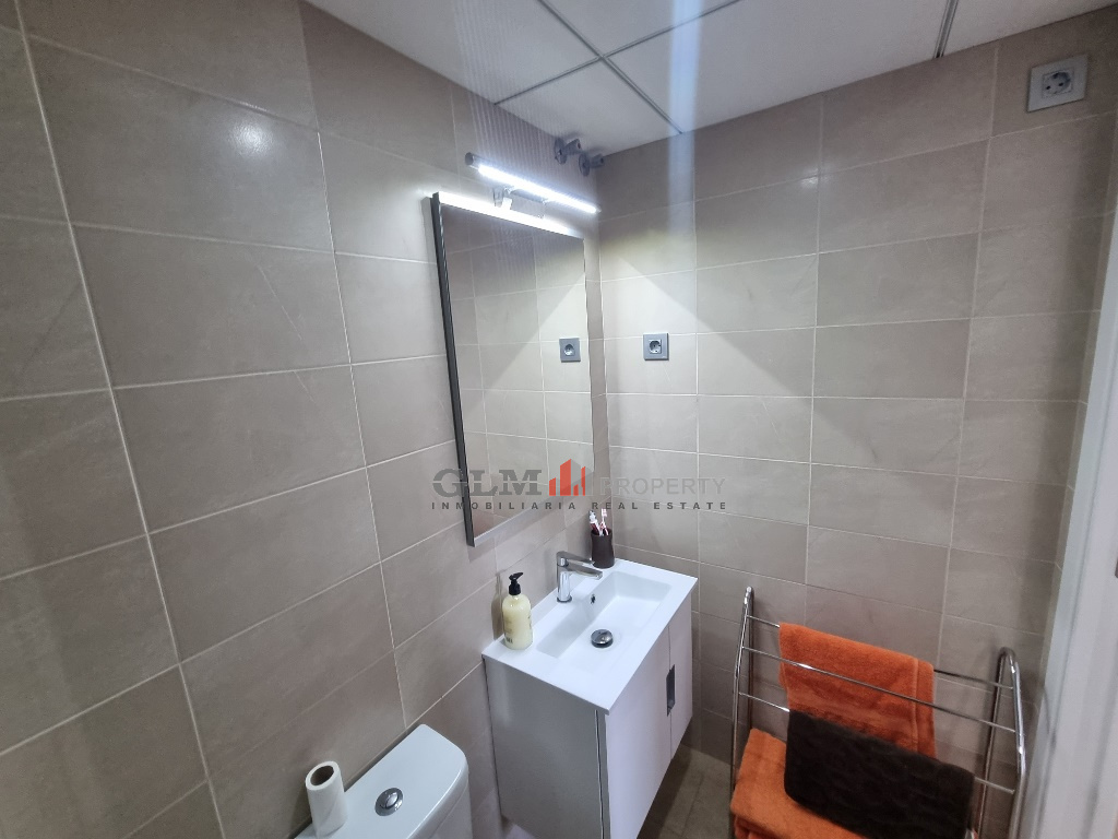 3 Bed, 2 Bath, ApartmentFor Sale, Los Alcazares, Murcia