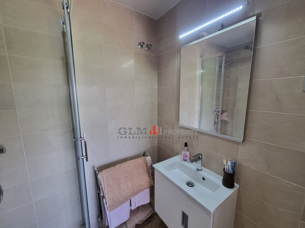 3 Bed, 2 Bath, ApartmentFor Sale, Los Alcazares, Murcia