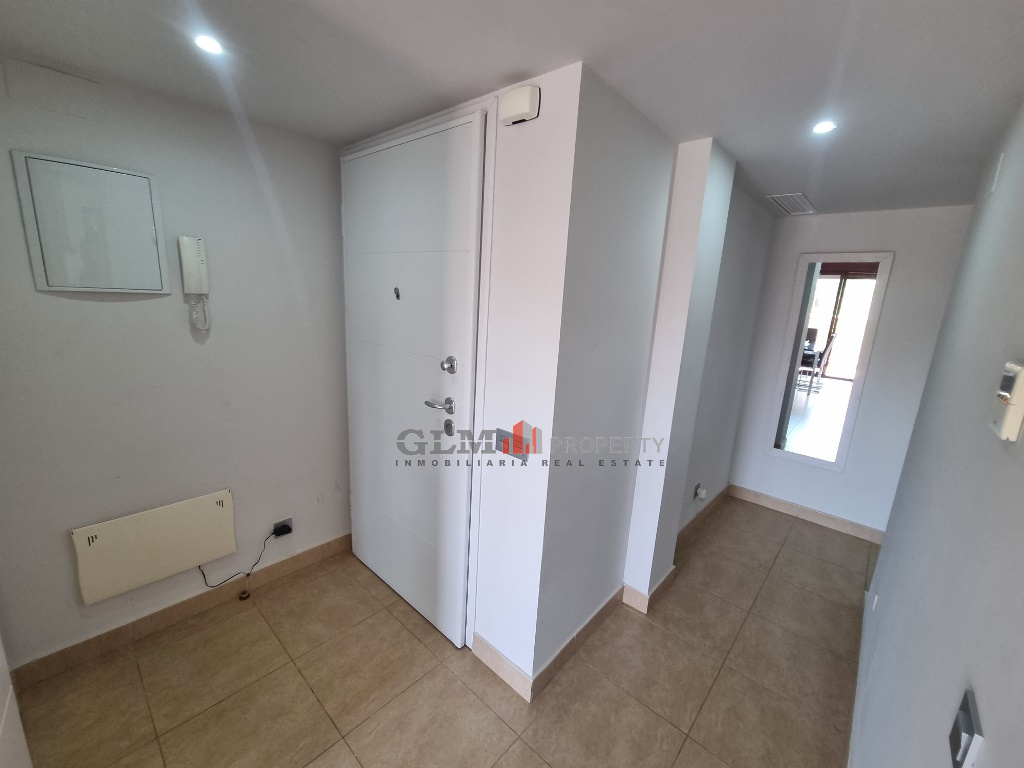 3 Bed, 2 Bath, ApartmentFor Sale, Los Alcazares, Murcia
