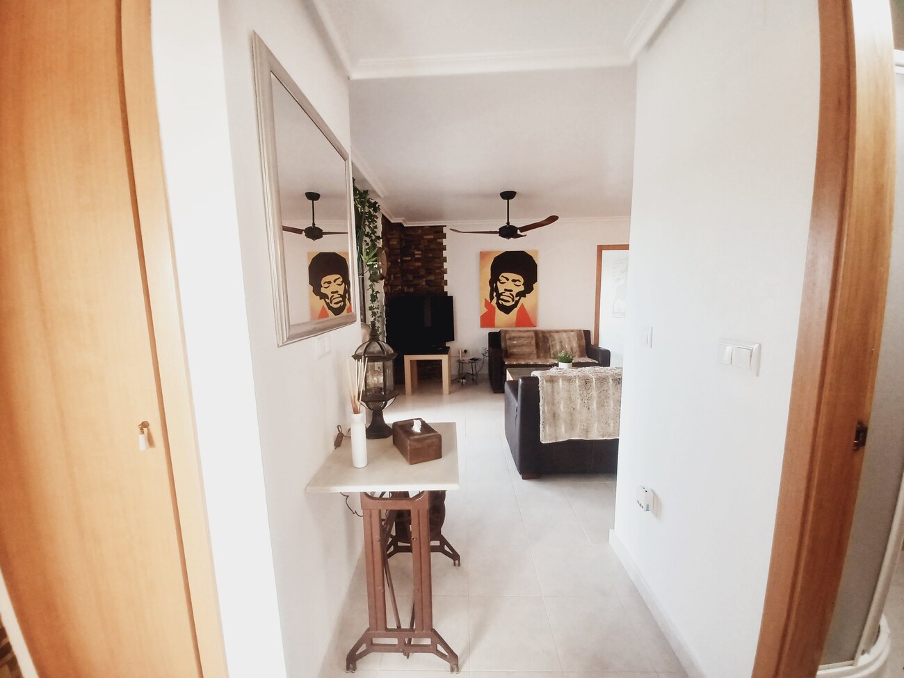 3 Bed, 2 Bath, ApartmentFor Sale, Sucina, Murcia