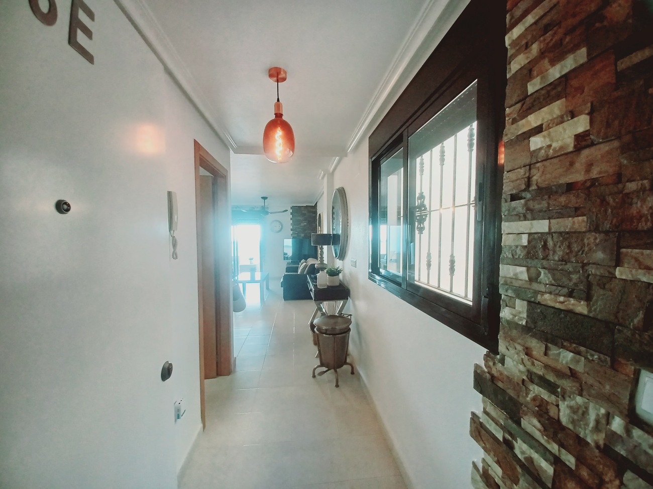 3 Bed, 2 Bath, ApartmentFor Sale, Sucina, Murcia