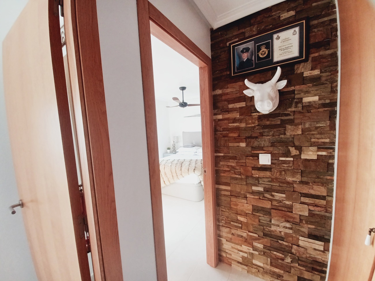 3 Bed, 2 Bath, ApartmentFor Sale, Sucina, Murcia