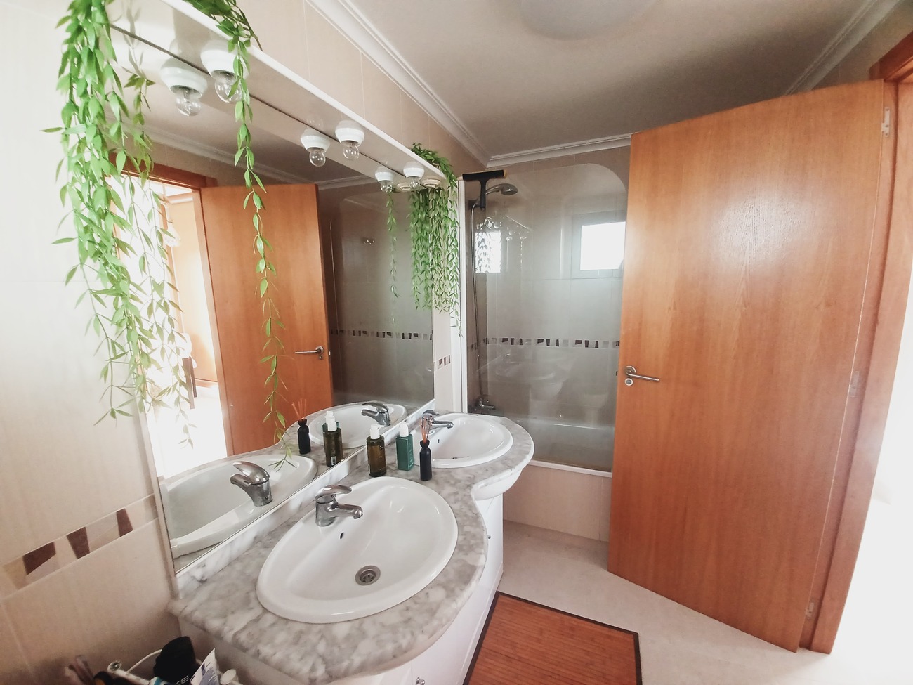 3 Bed, 2 Bath, ApartmentFor Sale, Sucina, Murcia