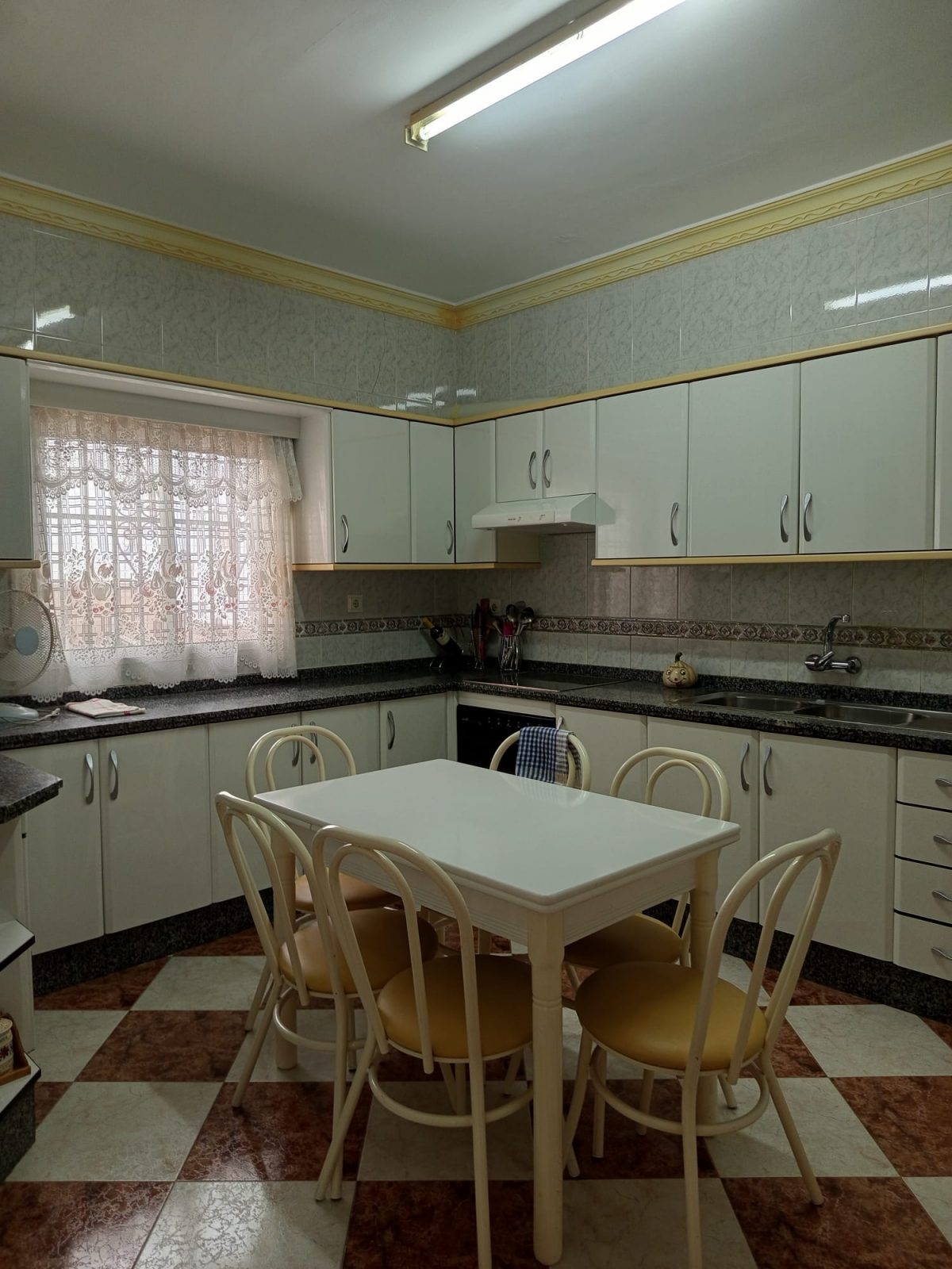 3 Bed, 1 Bath, HouseFor Sale, Olvera, Andalucia