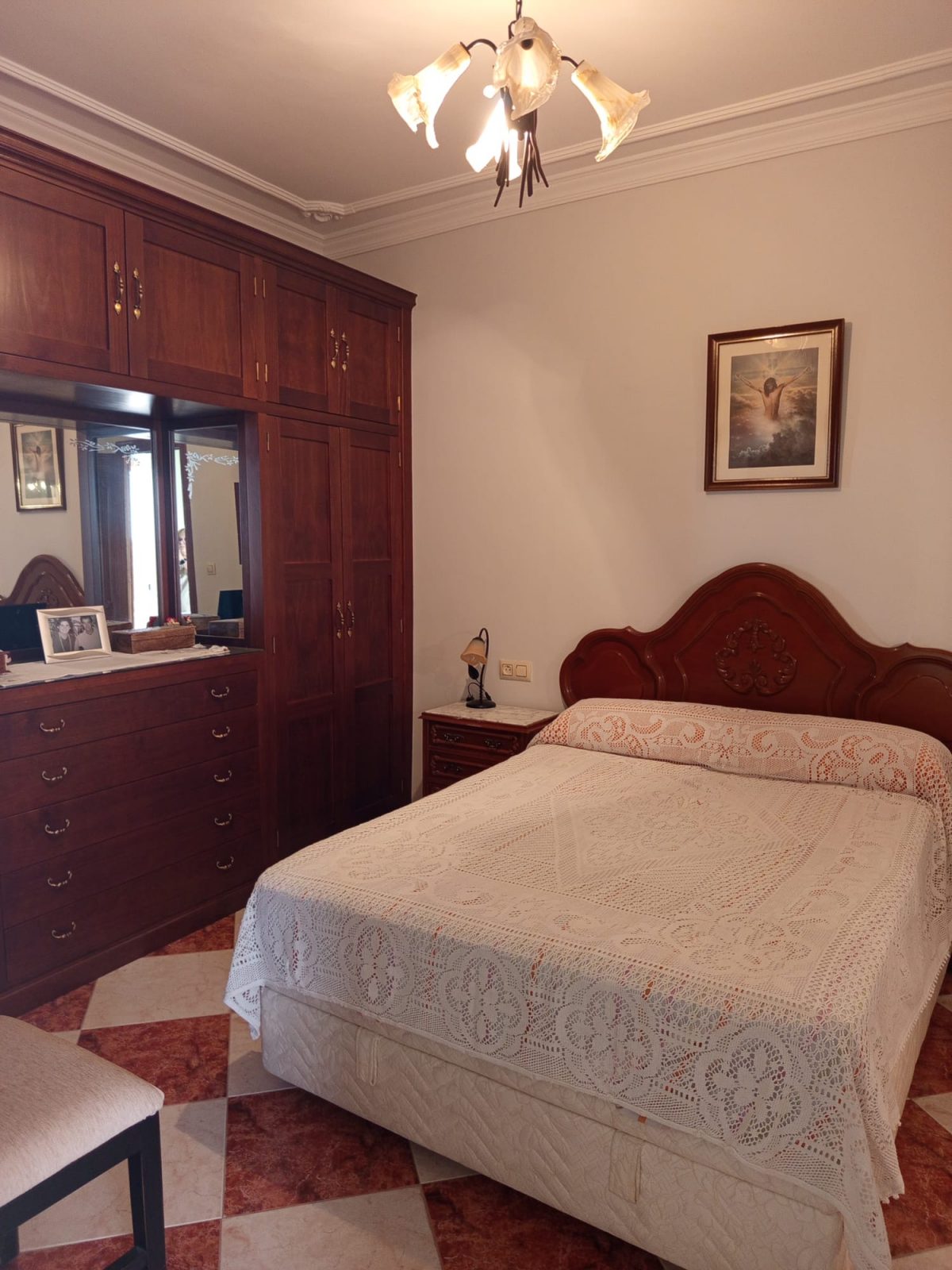 3 Bed, 1 Bath, HouseFor Sale, Olvera, Andalucia