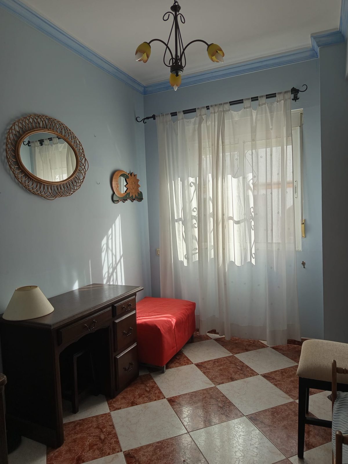 3 Bed, 1 Bath, HouseFor Sale, Olvera, Andalucia