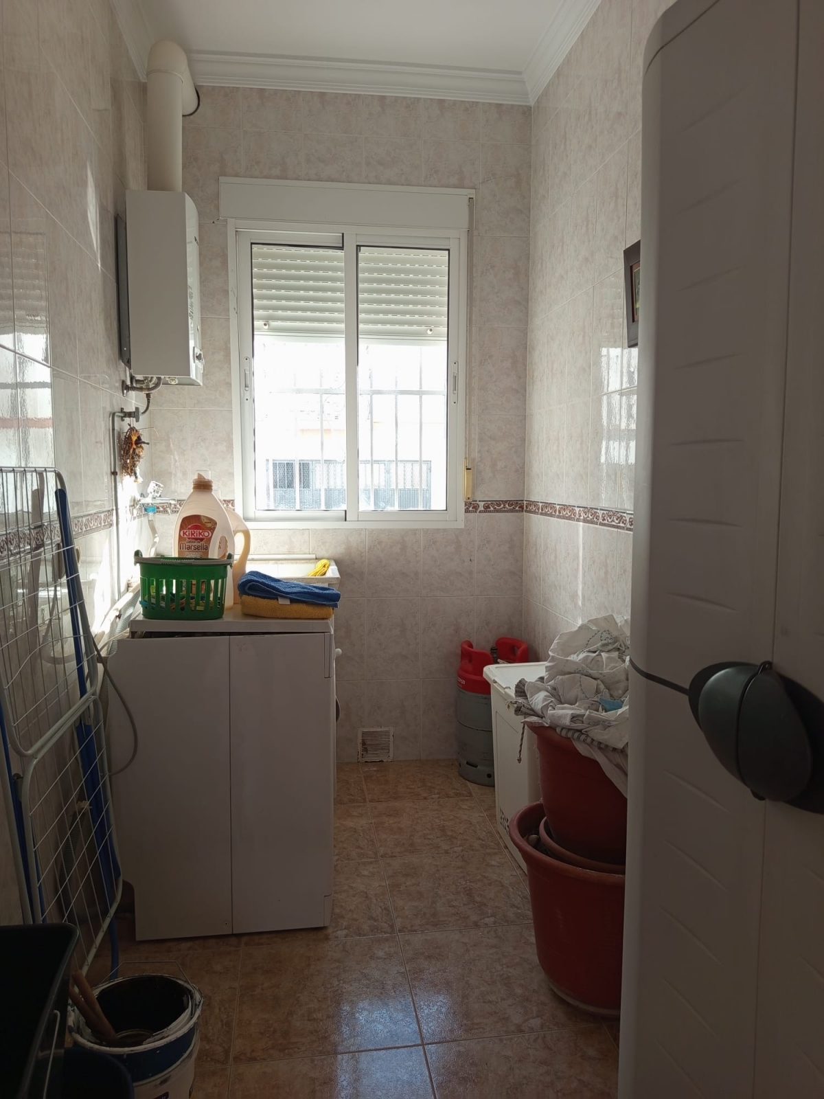 3 Bed, 1 Bath, HouseFor Sale, Olvera, Andalucia