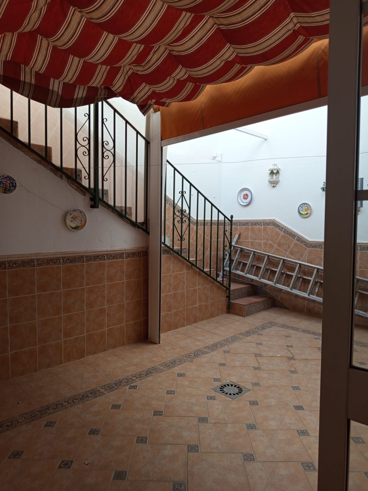 3 Bed, 1 Bath, HouseFor Sale, Olvera, Andalucia