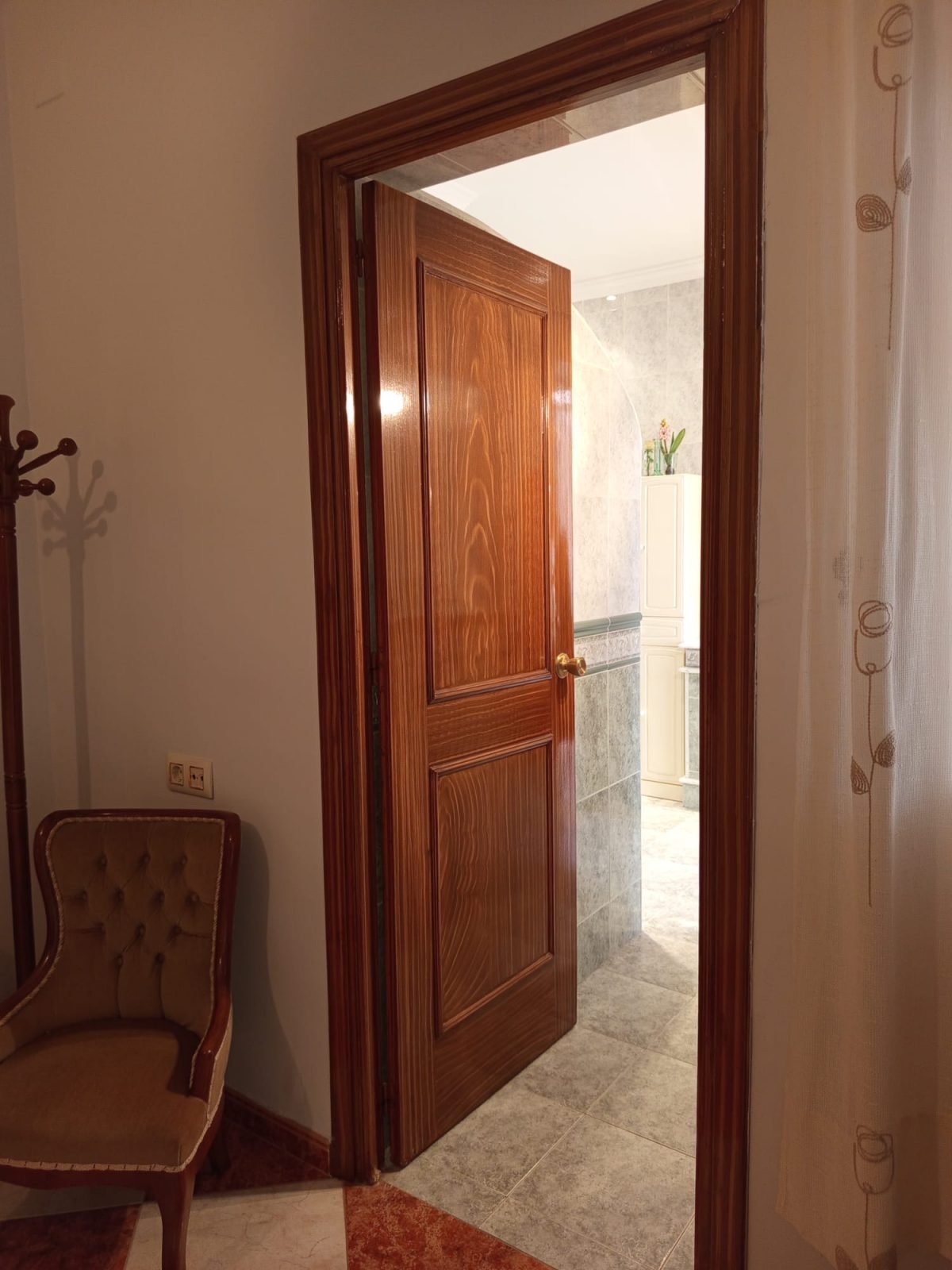 3 Bed, 1 Bath, HouseFor Sale, Olvera, Andalucia
