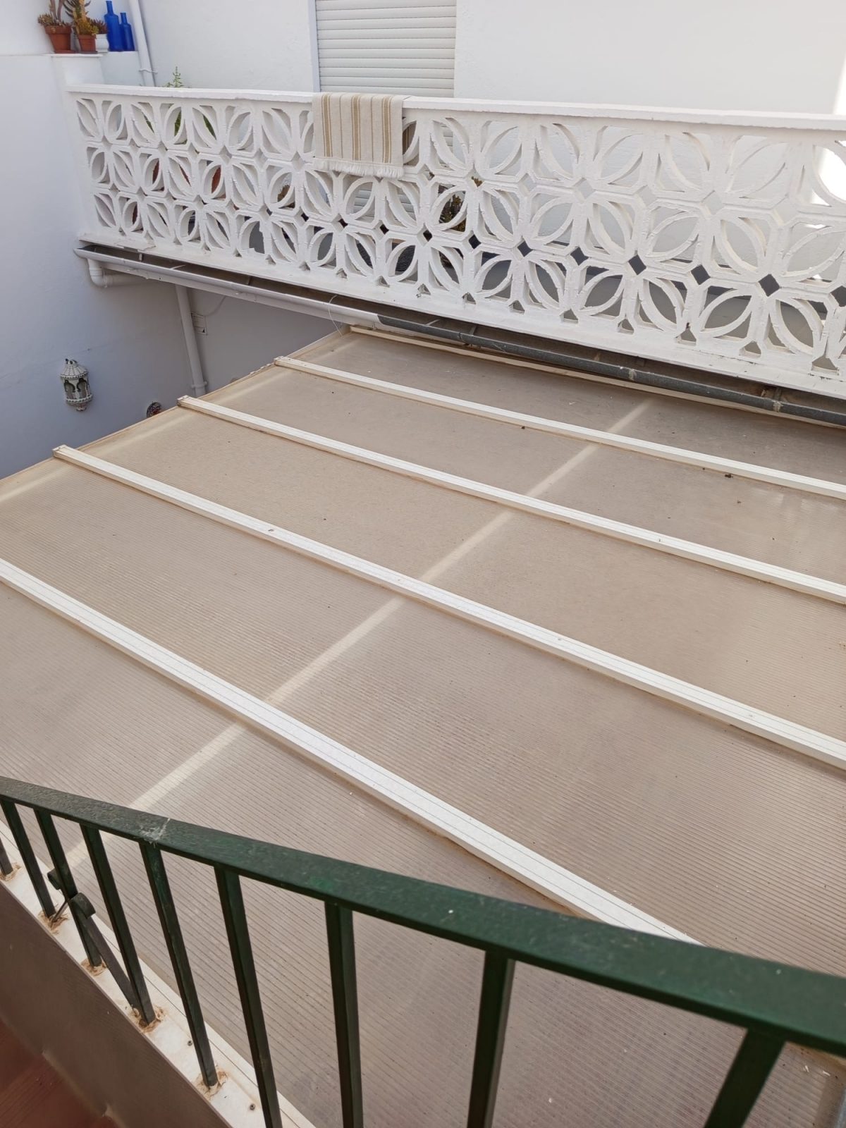 3 Bed, 1 Bath, HouseFor Sale, Olvera, Andalucia