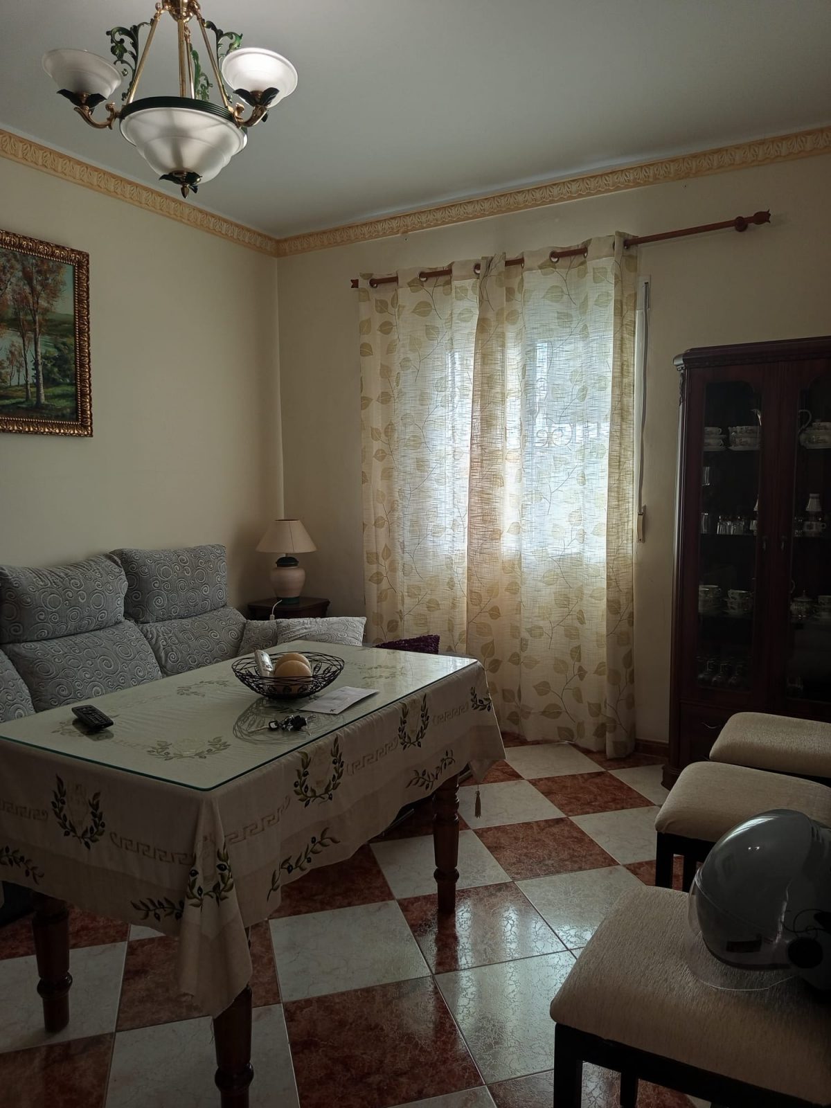 3 Bed, 1 Bath, HouseFor Sale, Olvera, Andalucia
