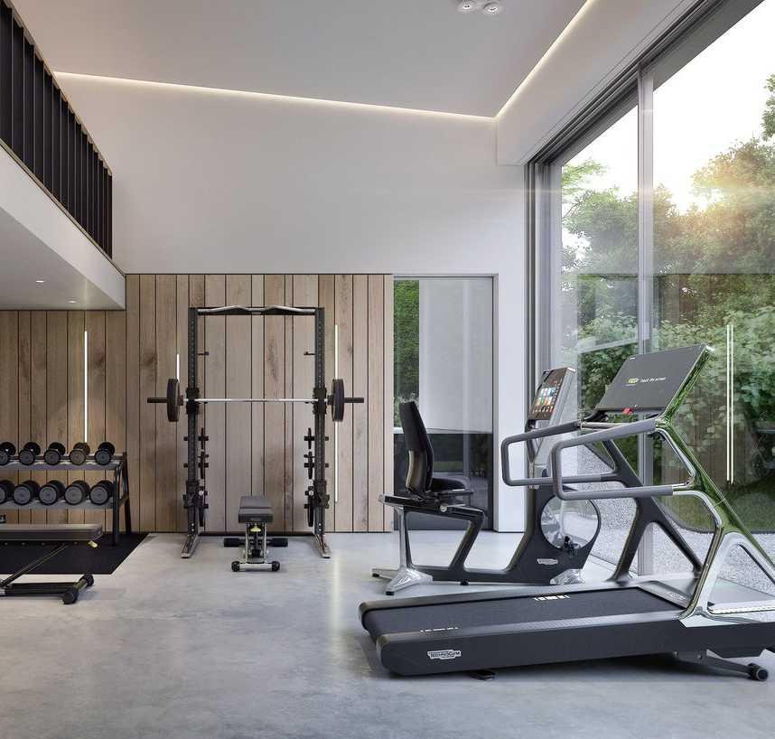 1 Bed, 1 Bath, ApartmentFor Sale, Chloraka, Paphos