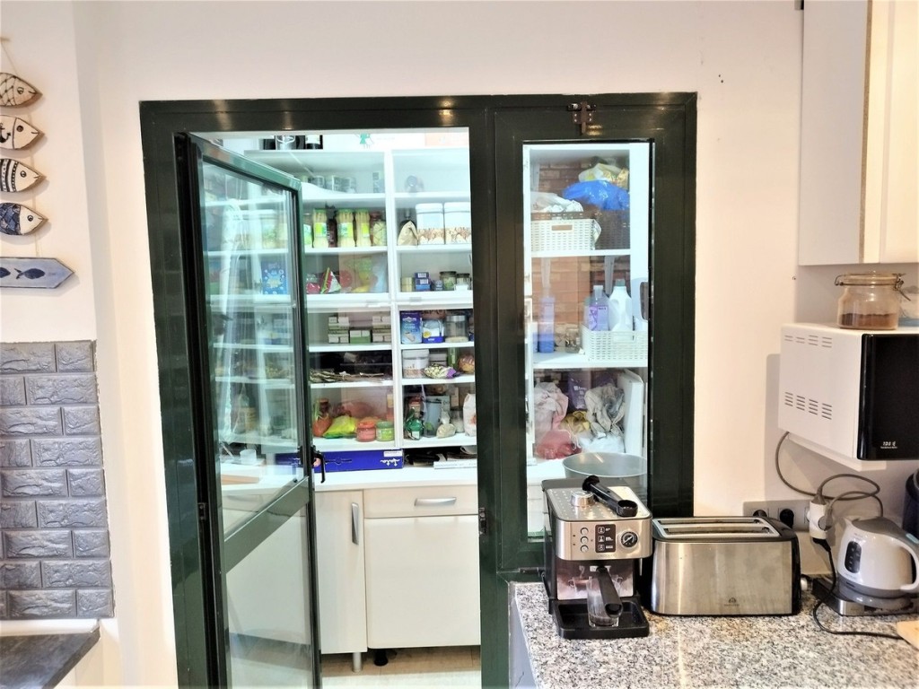 3 Bed, 3 Bath, ApartmentFor Sale, Calahonda, Malaga