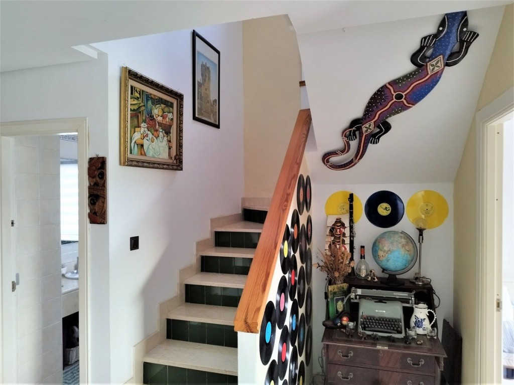 3 Bed, 3 Bath, ApartmentFor Sale, Calahonda, Malaga