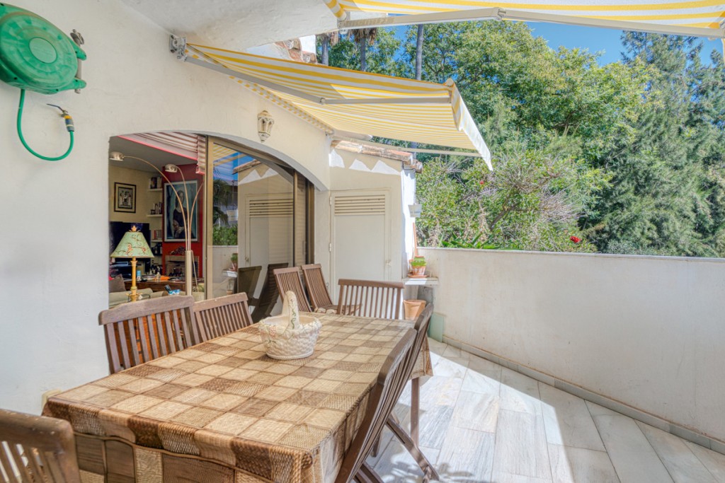 2 Bed, 2 Bath, ApartmentFor Sale, Marbella, Malaga