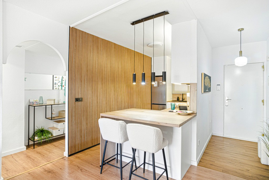 2 Bed, 2 Bath, ApartmentFor Sale, Marbella, Malaga