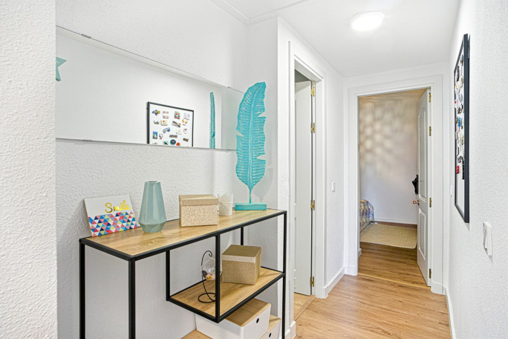 2 Bed, 2 Bath, ApartmentFor Sale, Marbella, Malaga