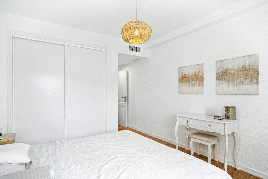 2 Bed, 2 Bath, ApartmentFor Sale, Marbella, Malaga