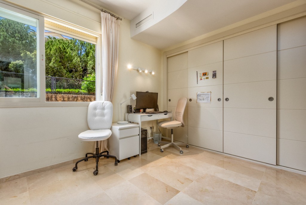 3 Bed, 3 Bath, HouseFor Sale, La Cala de Mijas, Malaga