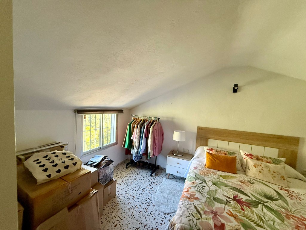 Commercial Property, For Sale