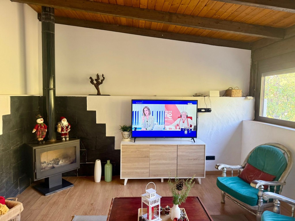 Commercial Property, For Sale