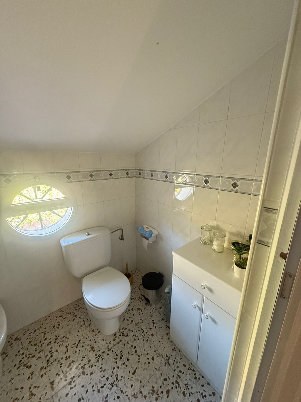 Commercial Property, For Sale