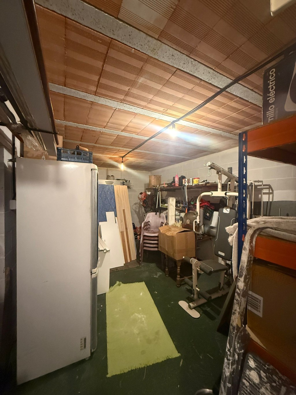 Commercial Property, For Sale