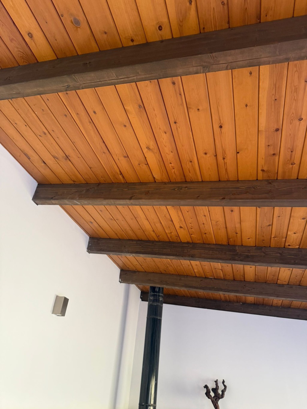 Commercial Property, For Sale