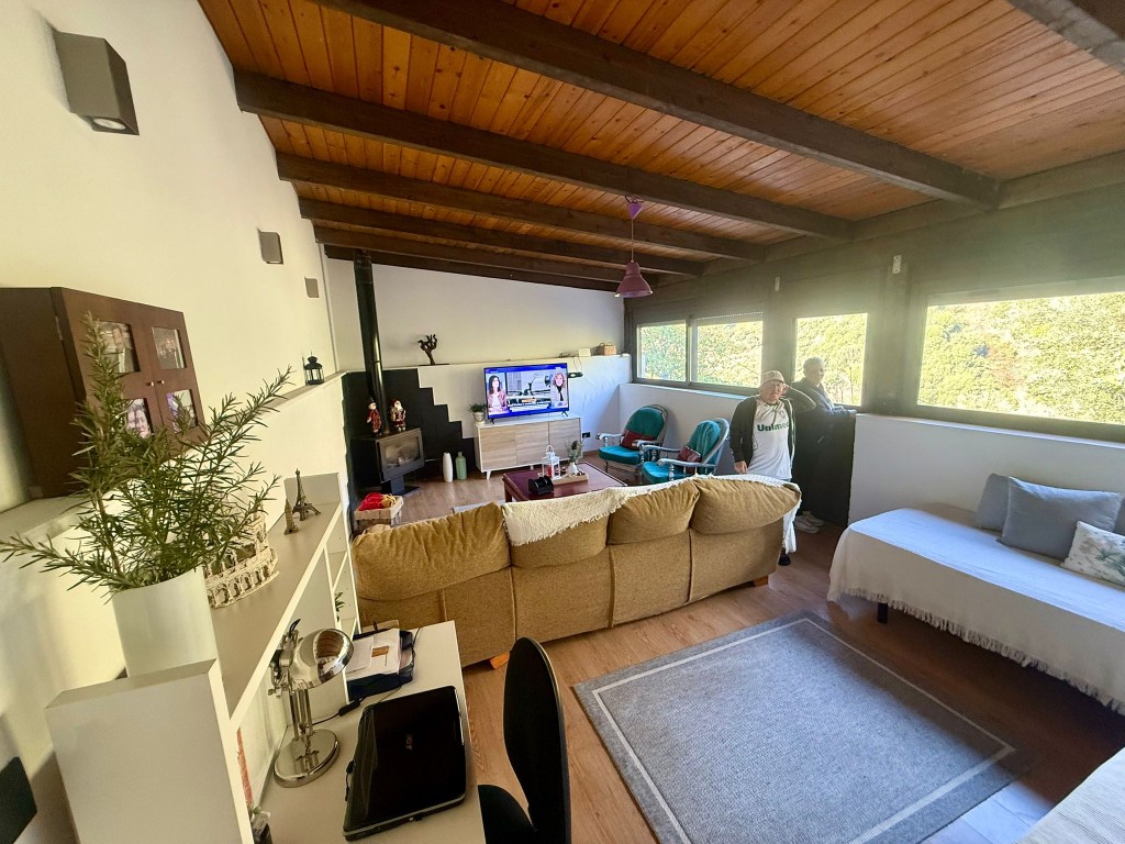 Commercial Property, For Sale