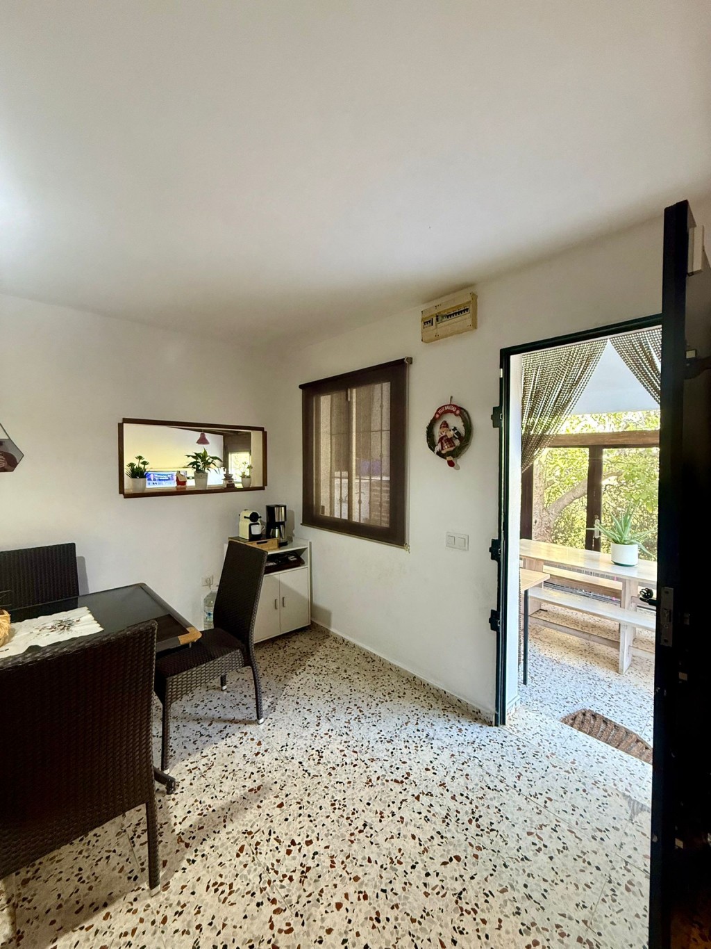 Commercial Property, For Sale