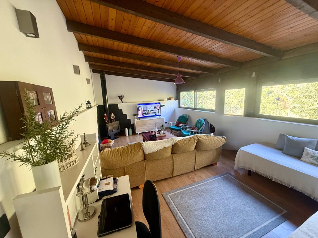 Commercial Property, For Sale