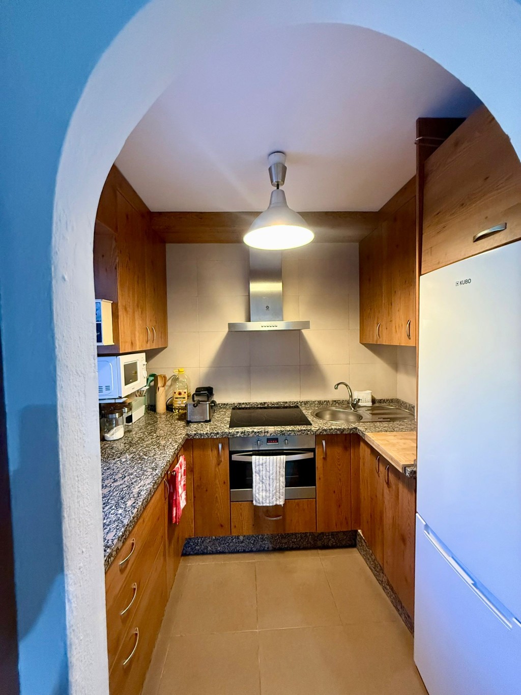 Commercial Property, For Sale