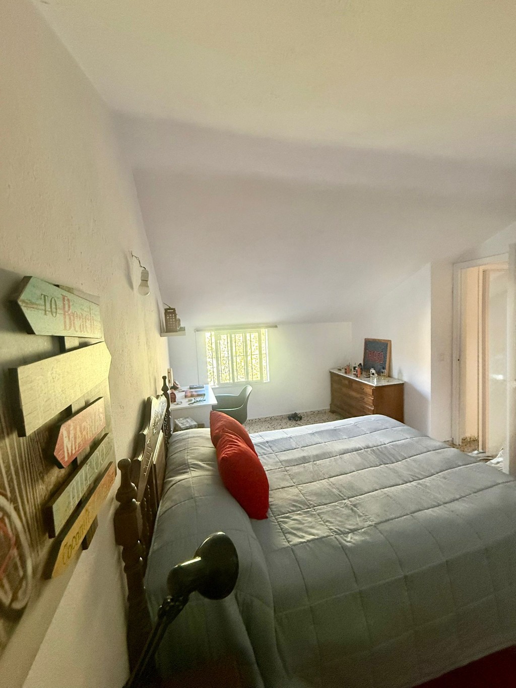 Commercial Property, For Sale