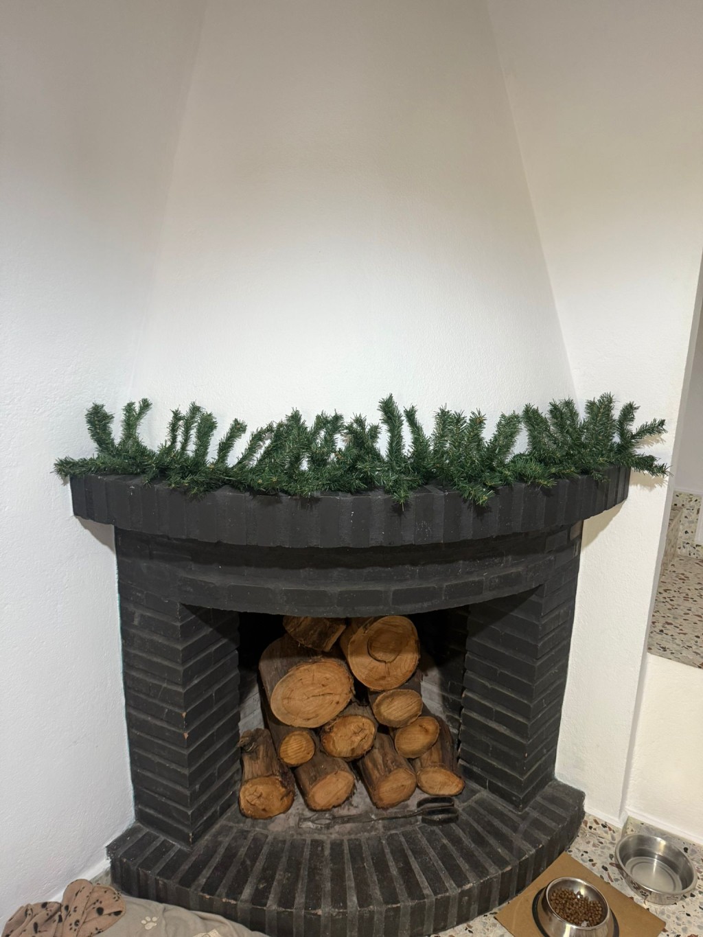 Commercial Property, For Sale