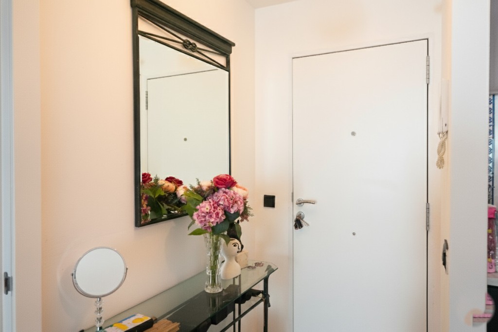 2 Bed, 1 Bath, ApartmentFor Sale, Marbella, Malaga