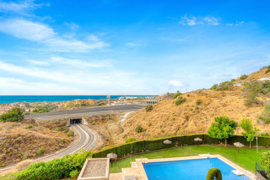 2 Bed, 2 Bath, ApartmentFor Sale, Riviera, Malaga