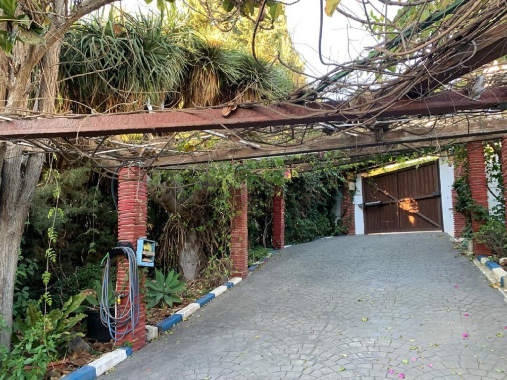 4 Bed, 5 Bath, HouseFor Sale, Mijas Costa, Malaga